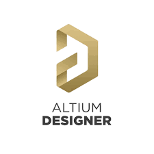 Altium Designer