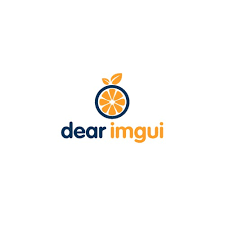 Dear ImGui