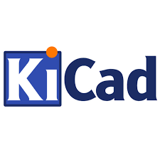 KiCad