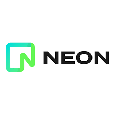 Neon